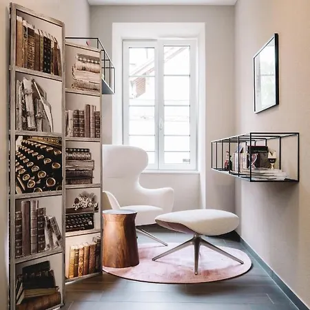 Hotel-restaurant La Croix D’or Ballaigues