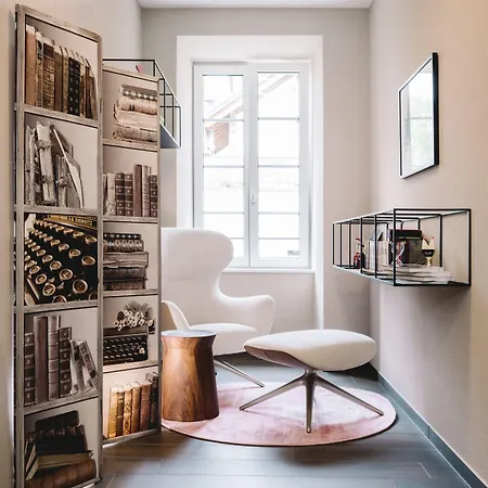 Hotel-restaurant La Croix D'or