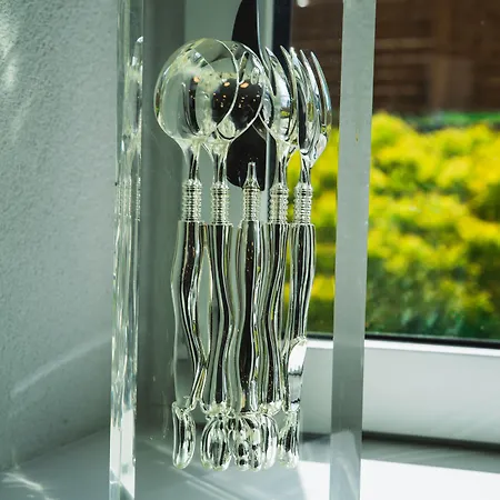 Otel Hotel-restaurant La Croix D'or *