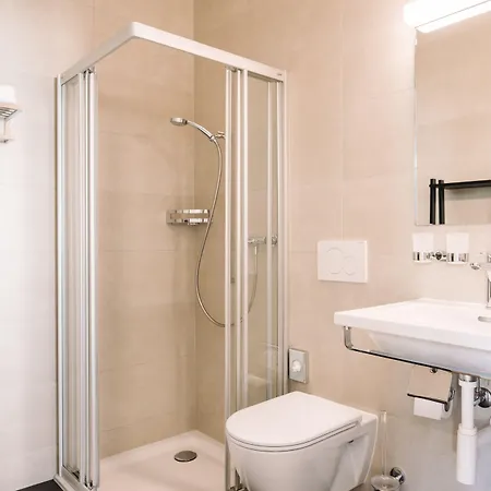 Hotel-restaurant La Croix D’or