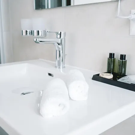 Szálloda Hotel-restaurant La Croix D'or Ballaigues