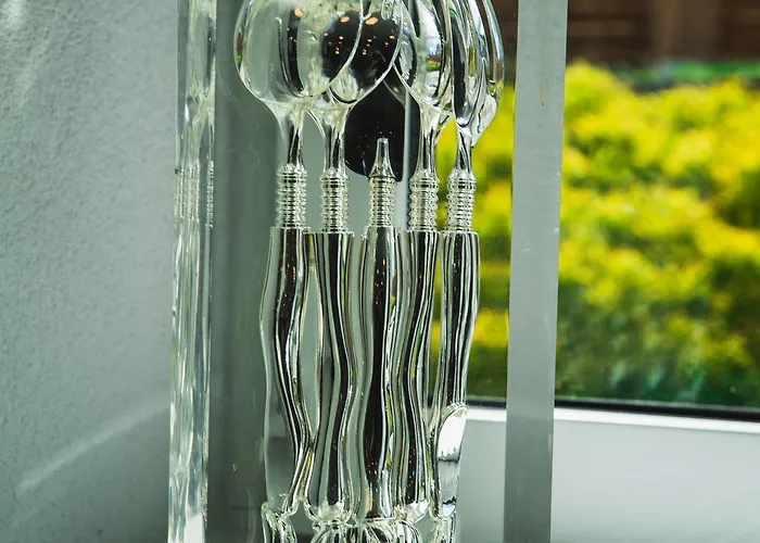 Hotel Hotel-restaurant La Croix D'or *